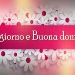 Pasta Senza Glutine Conad: Gustosa e Accessibile