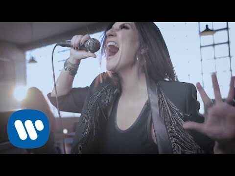 Le meravigliose frasi sull’alba nelle canzoni