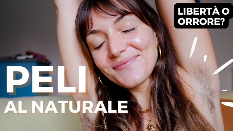 Vulve Pelose: Guida alla Cura Ottimale
