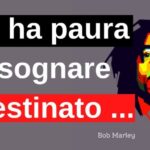 Effetti Collaterali di Klaira: Cosa sapere