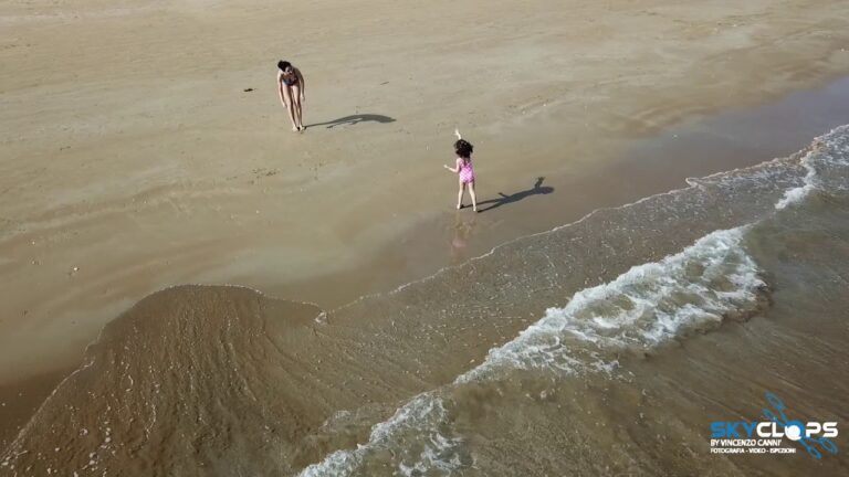 Il Legame Indissolubile: L’Amore di una Mamma