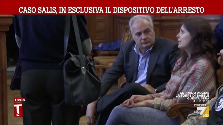 Punto Casa Venosa: La soluzione ideale per la tua casa