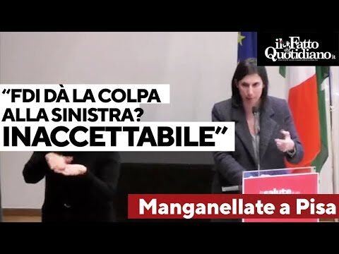 Fratelli Frasi: Un’introduzione concisa