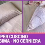 Il potere curativo del viburno: scopri i benefici di questa pianta!