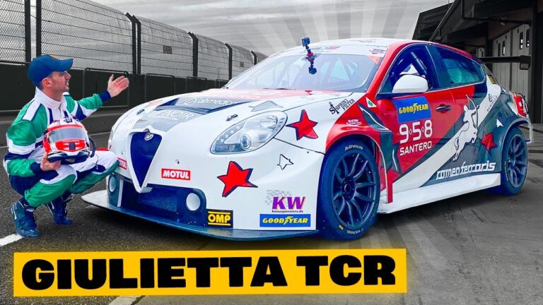 La Recensione Ottimizzata di Alfa Medic