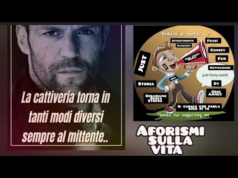 Frasi di Cattiverie: Le Parole Che Feriscono