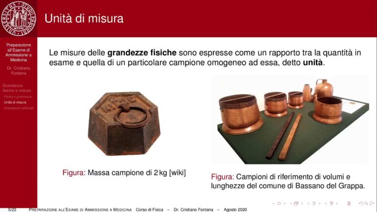 Prefissi relativi all’orecchio: Guida completa