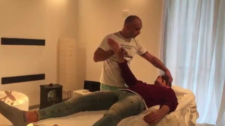 Valvola Ileo Cecale Infiammata: Cause, Sintomi e Trattamenti