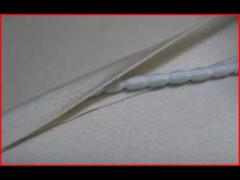 Guida all’acquisto di pesi per tende