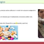 Psoriasi Oculare: Sintomi, Cause e Trattamenti