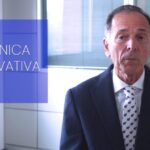 Valori Normali per lo Screening ENA