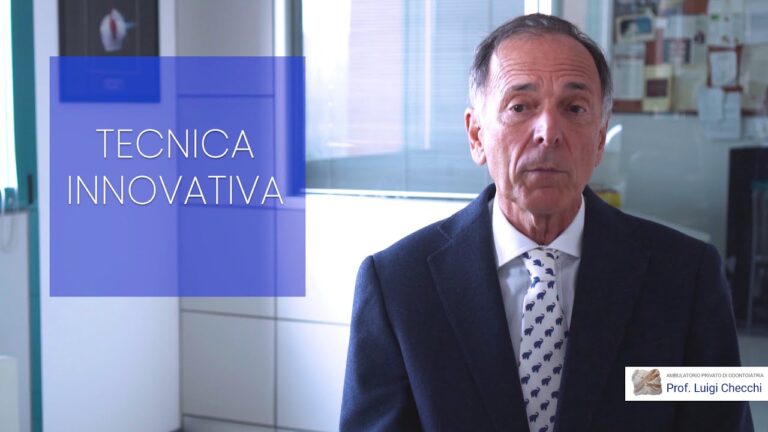 Epulide Gravidica: Comprendere e Gestire la Condizione
