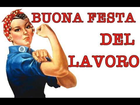 Frasi divertenti per il Primo Maggio: Il modo perfetto per festeggiare