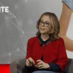 Neodidro 5 cps: scopri il prezzo irresistibile di questo rivoluzionario prodotto!