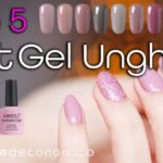 Cisti alle Dita delle Mani: Cause, Sintomi e Trattamenti
