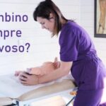 Bemer Terapia: Scopri gli Effetti Collaterali Inattesi!