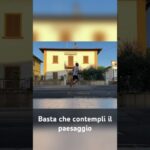 Guida all’Idea del Furgone Camperizzato