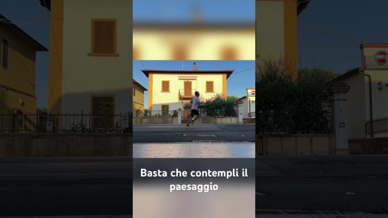 25 Frasi Perfette per le Tue Vacanze