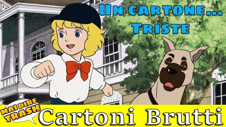 Piccoli e Brutti: Il Fascino degli Animali Minuscoli