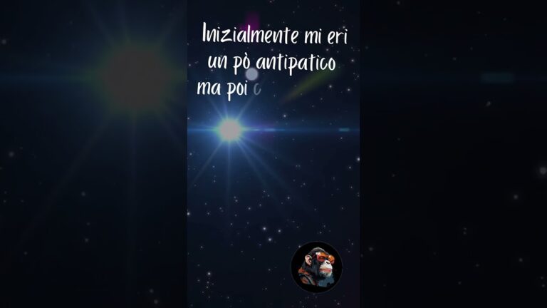 Aforismi Simpaticissimi: Le Perle dell’Umorismo in un Solo Post!