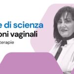 Dieta disintossicante per orticaria: una guida completa