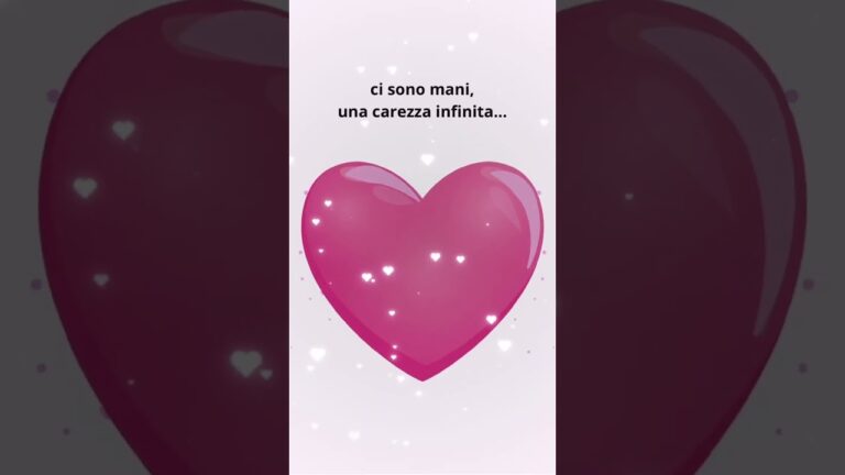 Semplicemente Poesia: La Festa della Mamma