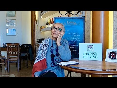 Resort del vino in Lombardia: un’esperienza indimenticabile