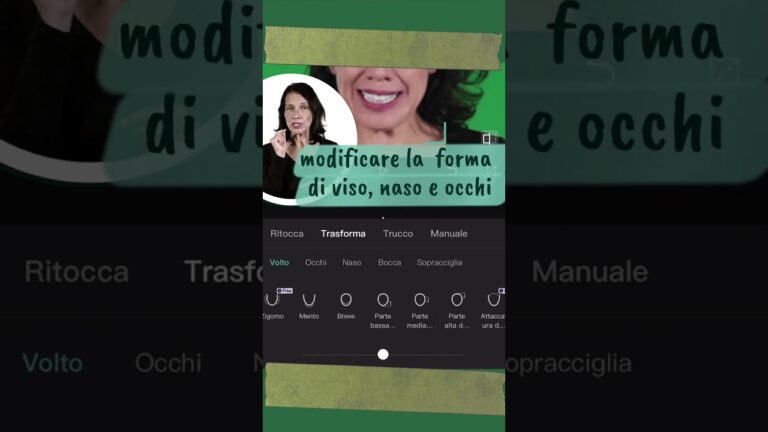 Il Segreto per Sbiancare il Viso in Modo Efficace