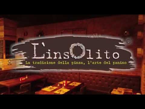 L’Insolito Parma: Un Viaggio Fuori Dagli Schemi