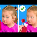 Profumi d’Acqua e Sapone: Il Fascino della Semplicità