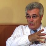 Quando piantare l’avocado per la fruttificazione