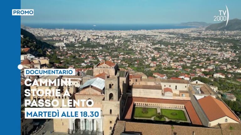 Cammina di Buon Passo: Il Segreto per una Vita Sana