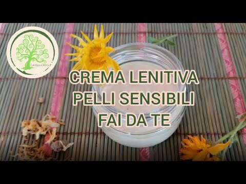 Crema Tea Tree per le Parti Intime: Benefici Ottimizzati