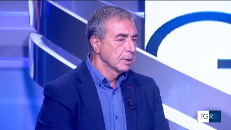 CA 19-9: Una valutazione critica dei falsi positivi