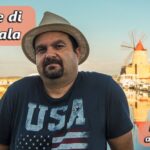 Frattura trochite omerale: tempi di recupero ottimizzati