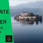 Progynova: scopri il prezzo conveniente per un benessere femminile completo!