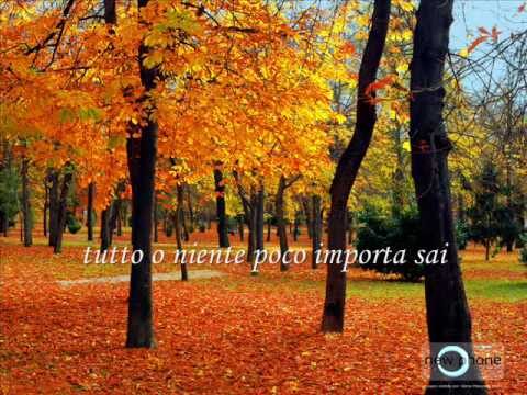 Canzone dell’Attesa: Versi di Speranza e Pazienza