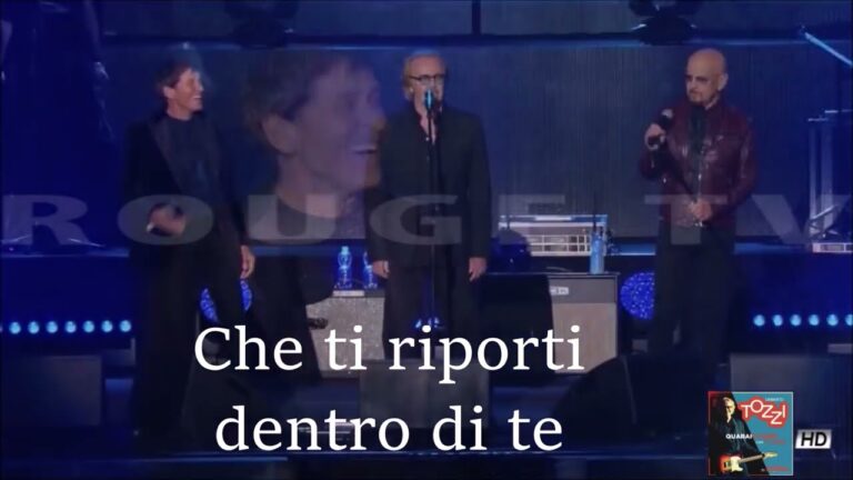 Come Ottenere il Massimo dai Testi: Si Può Dare di Più