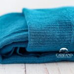 Cisti Corticale: Cause, Sintomi e Trattamenti