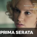 Rottura dello scafoide? Scopri come l’ingessatura con gesso può aiutare!