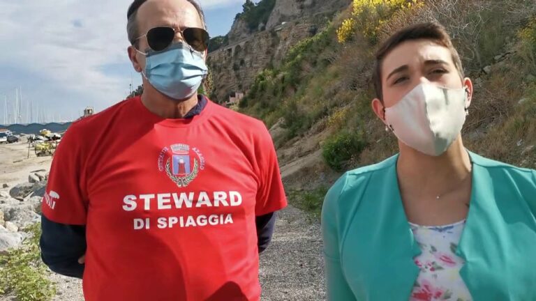 Le Spiagge di Alassio: Guida Ottimizzata