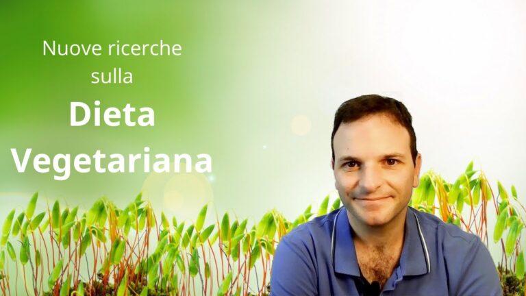 Effetti dimagranti del COVID-19: Verit&agrave; o Mito?