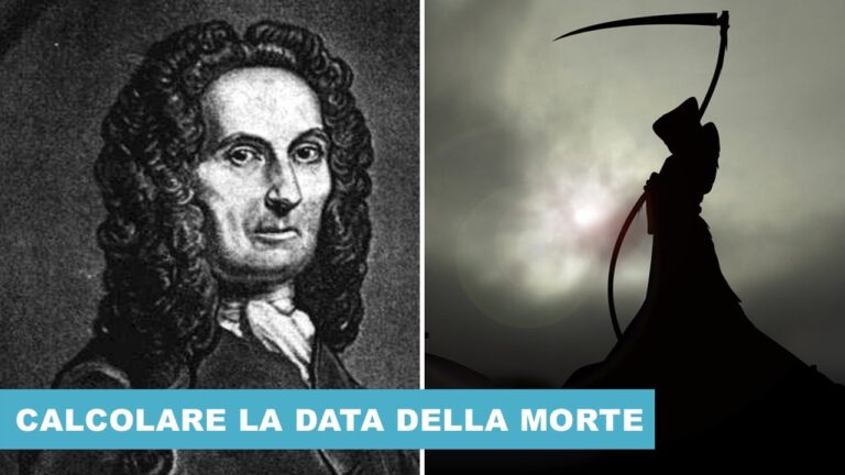 &Egrave; Possibile Prevedere la Data della Tua Morte?