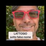 La Zizzania Familiare: Scopri Chi Mette a Rischio il Tuo Legame!