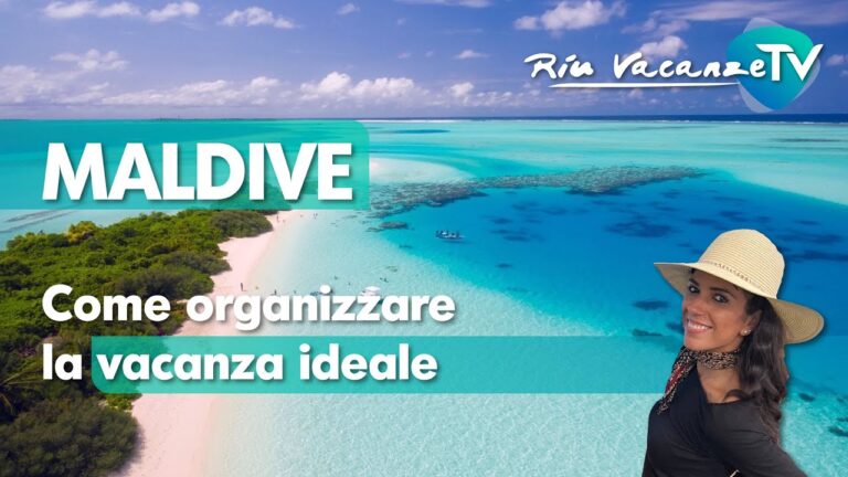 Maldive: Scopri le Isole da Evitare