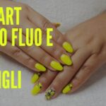 Benefici della Cheratina per i Capelli