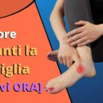 Guarire il Dolore Penieno: Rimedi Efficaci