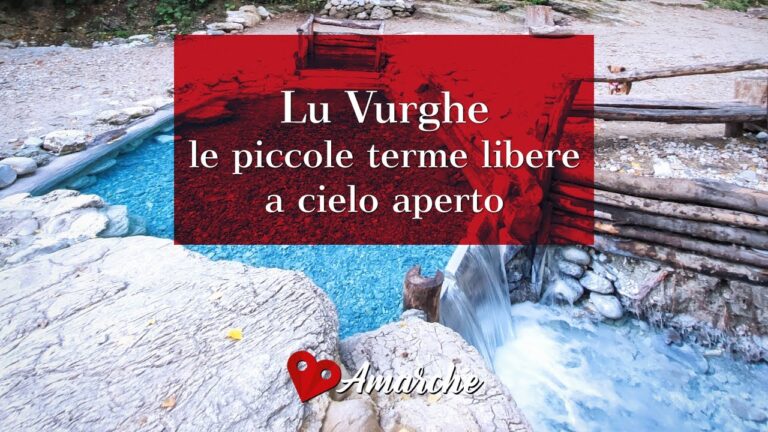 Il termine di mercato dell’acqua calda: strategie ottimizzate per il successo