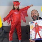 Neodidro 5 cps: scopri il prezzo irresistibile di questo rivoluzionario prodotto!