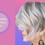 Frasi che celebrano la bellezza dei capelli ricci